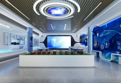 時空大數據分析應用中心實驗室 數據驅動未來，智能賦能決策